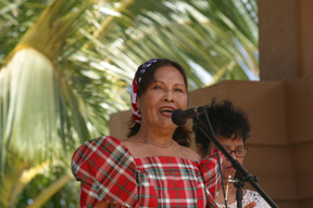 Tagalog Balagtasan